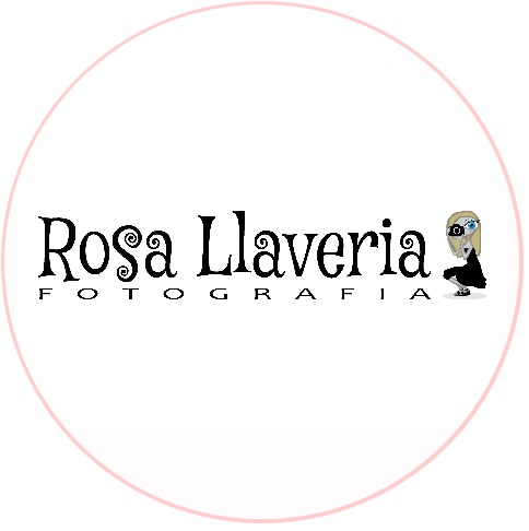 Rosa Llaveria