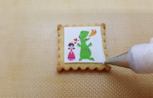 galetes sant jordi