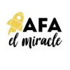logo-AFA-miracle